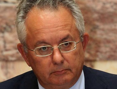 N. Αλιβιζάτος: «Μεγάλη προσέλευση την Κυριακή για να επιτευχθεί η ενότητα του χώρου»